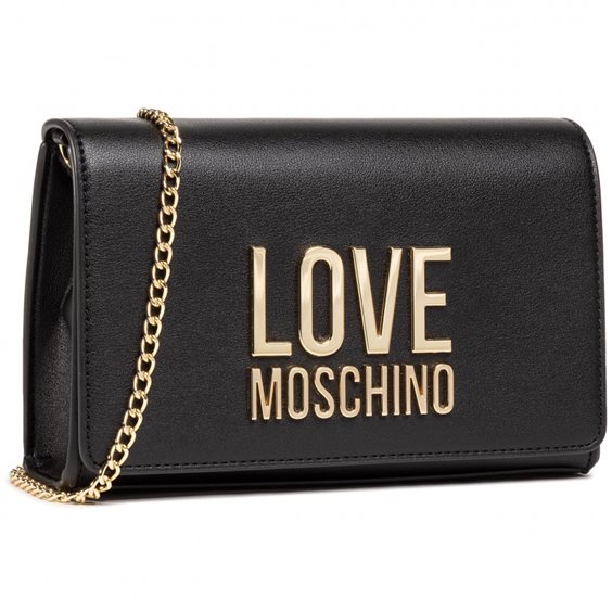 Borse deals moschino zalando